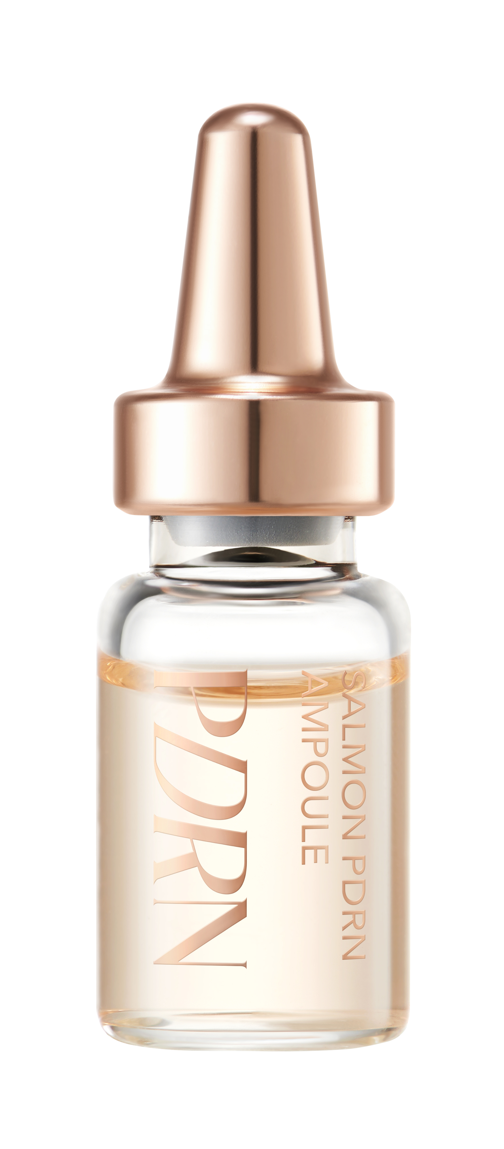 [CellFusionC] Salmon PDRN Ampoule 2ml*7ea image 1