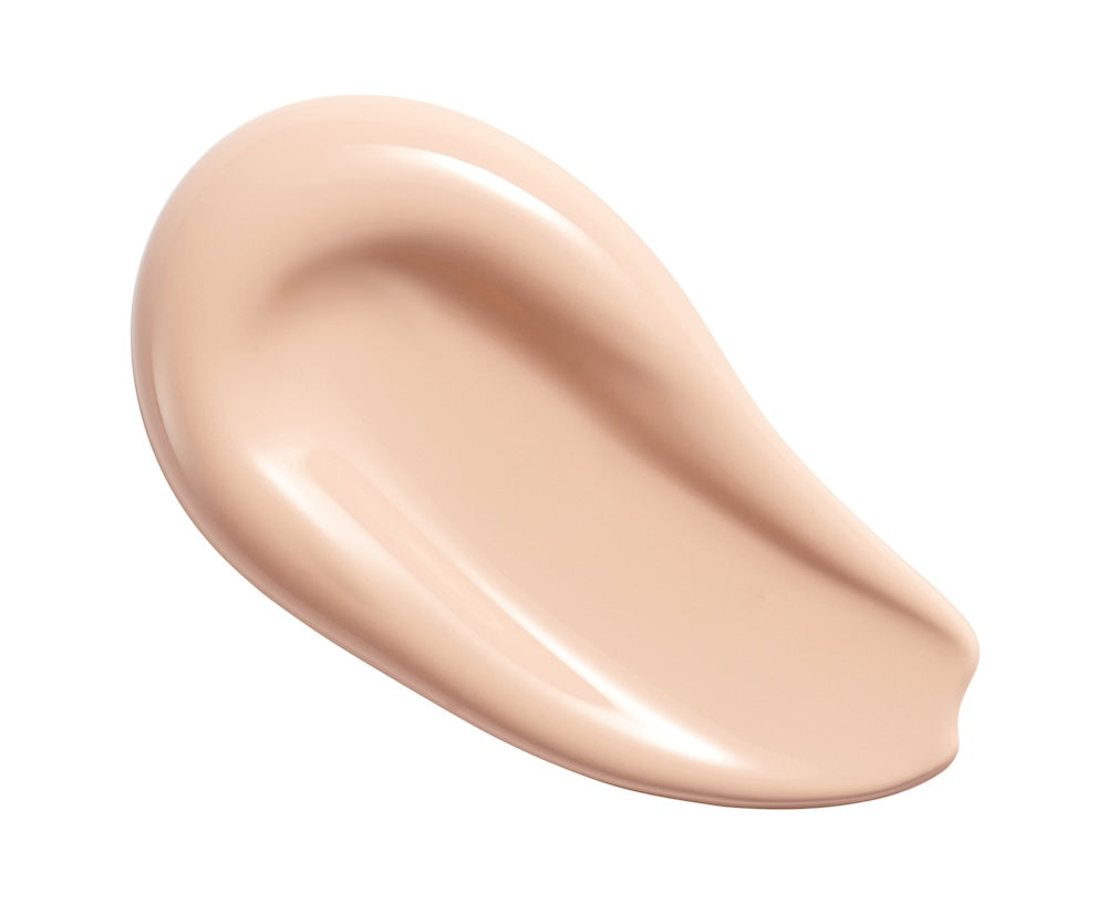 [CellFusionC] Skin Blemish Balm Intensive 30ml - 4 Shades_MX image 10