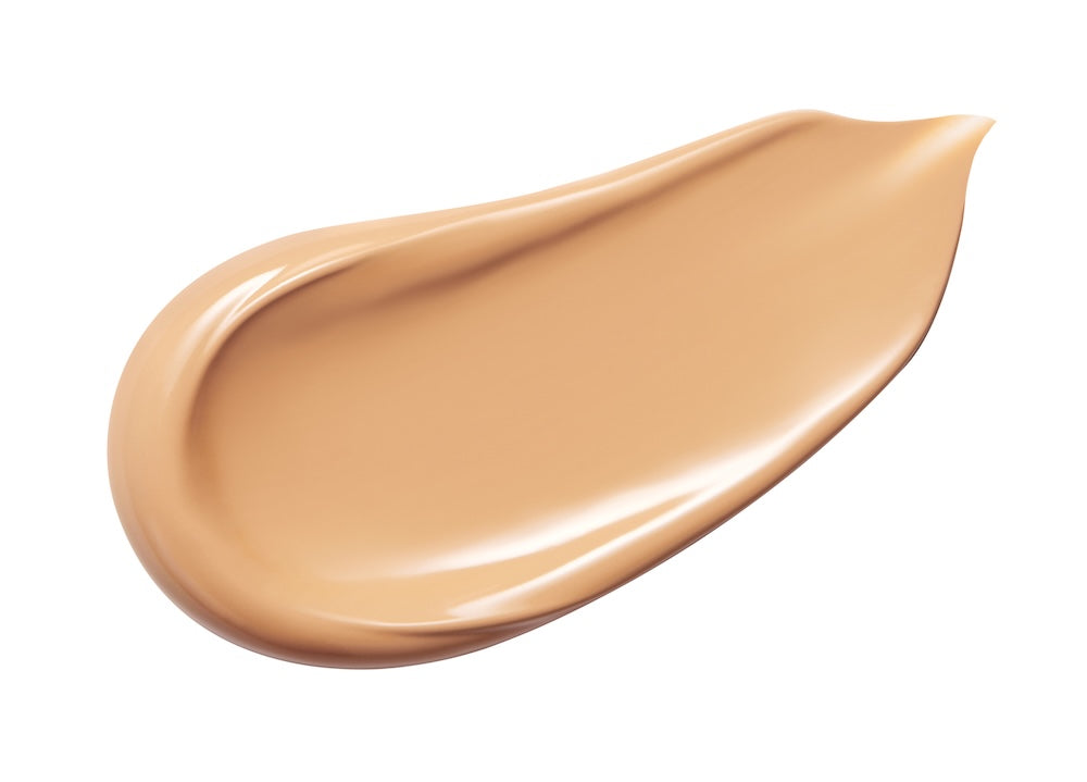 [CellFusionC] Skin Blemish Balm Intensive 30ml - 4 Shades_MX image 15
