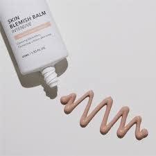 [CellFusionC] Skin Blemish Balm Intensive (Signature Beige) - 30ml image 10