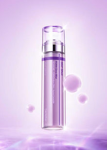 [Centellian24] 360º Shot PDRN Glow Mist 120ml