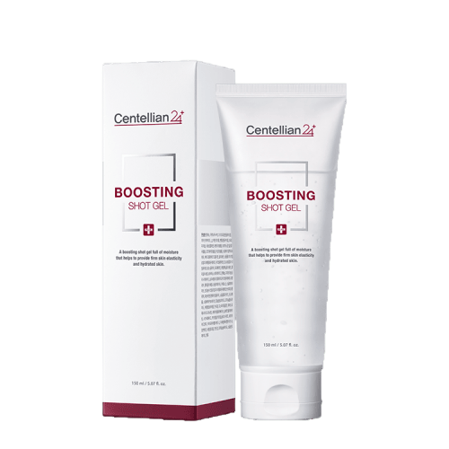 [Centellian24] Boosting Shot Gel 150ml image 1