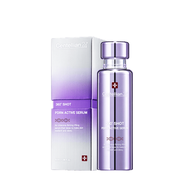 [Centellian24] 360º Shot PDRN Active Serum 50ml
