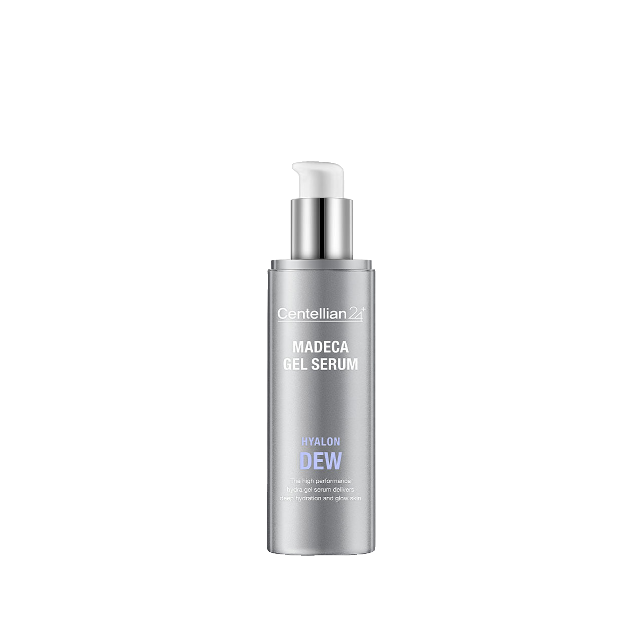 Centellian24 Hydration & Pore Control Barrier Routine image 3