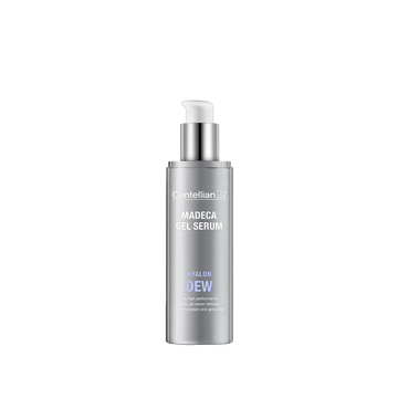 [Centellian24] Madeca Gel Serum Hyaluron Dew 30ml
