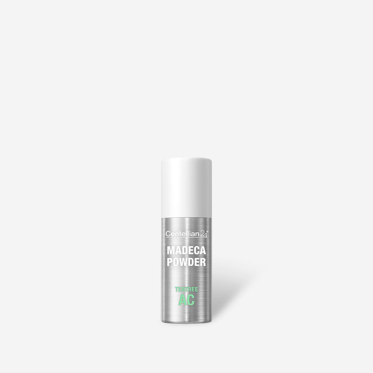 Centellian24 Hydration & Pore Control Barrier Routine image 5