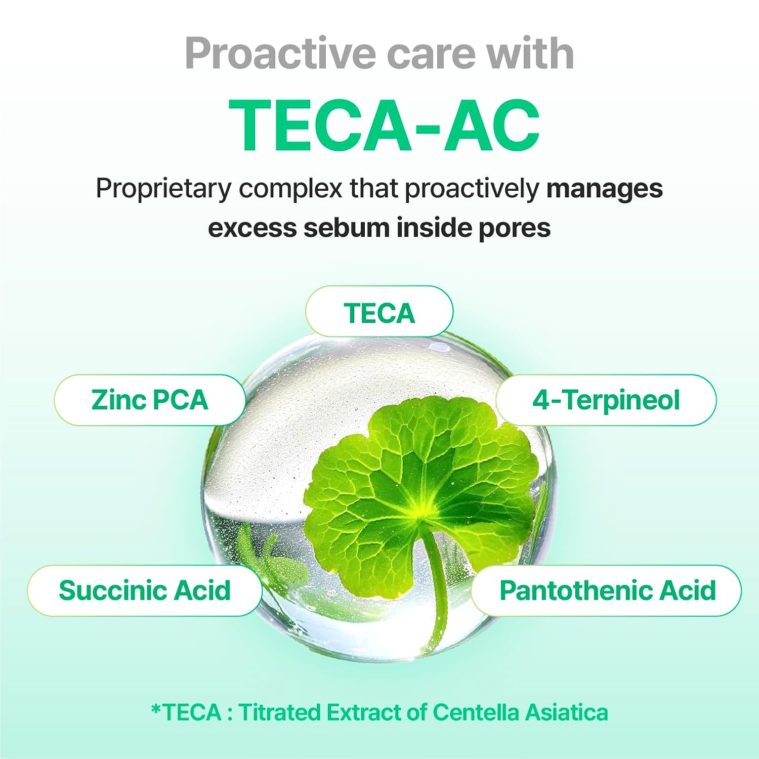 [Centellian24] Madeca Azelaic Acid 10+ Calming Serum 30ml image 7