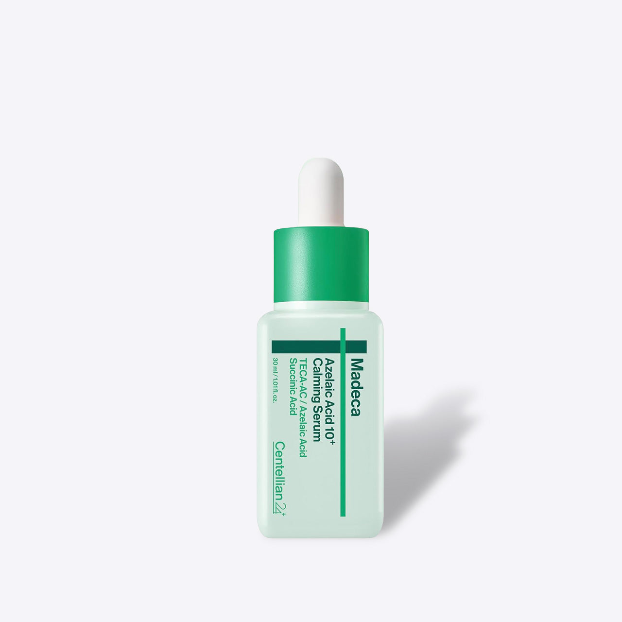 Centellian24 Acne Calming & Lightweight Barrier Bundle image 3