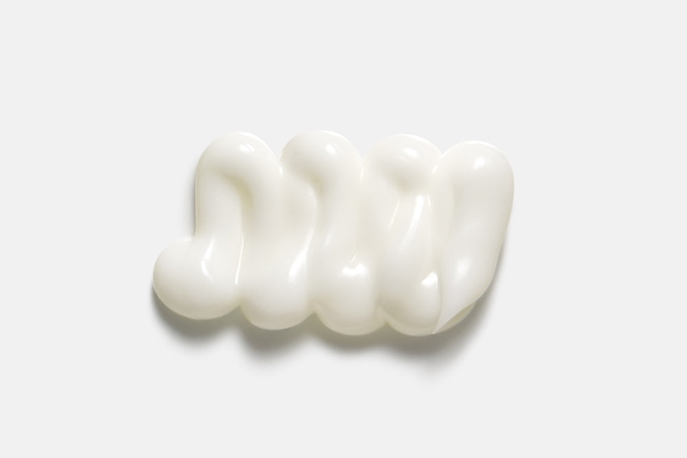 [Centellian24] Madeca Cream Time Reverse 50ml*2ea_MX image 3