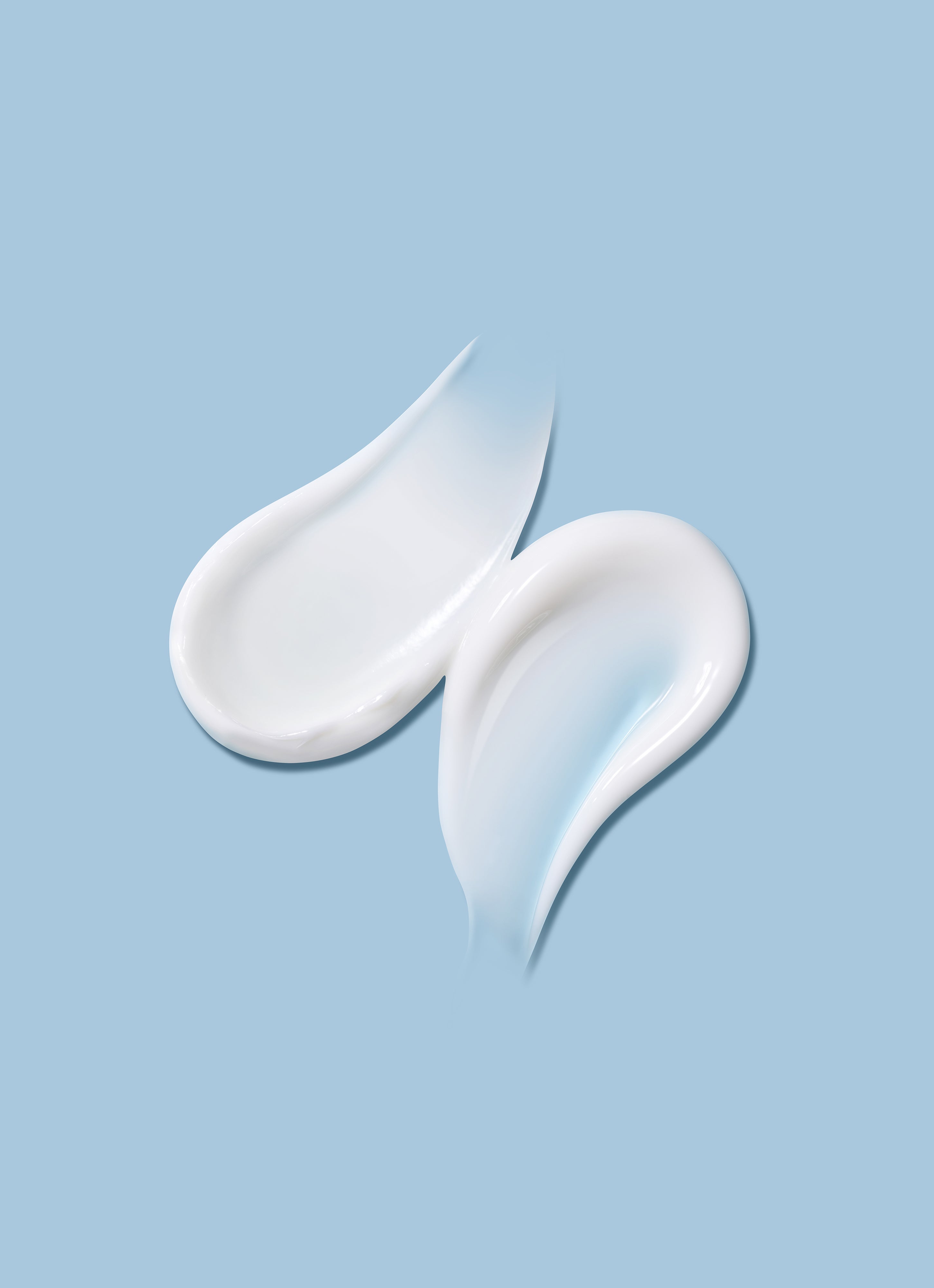 [Centellian24]  Madeca Cream Time Reverse Zero 80ml image 2