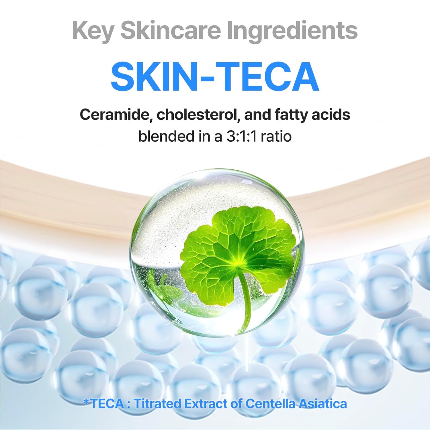 [Centellian24] Madeca Derma Shield Vital Dewy Sun Cream (OTC) 50ml image 6