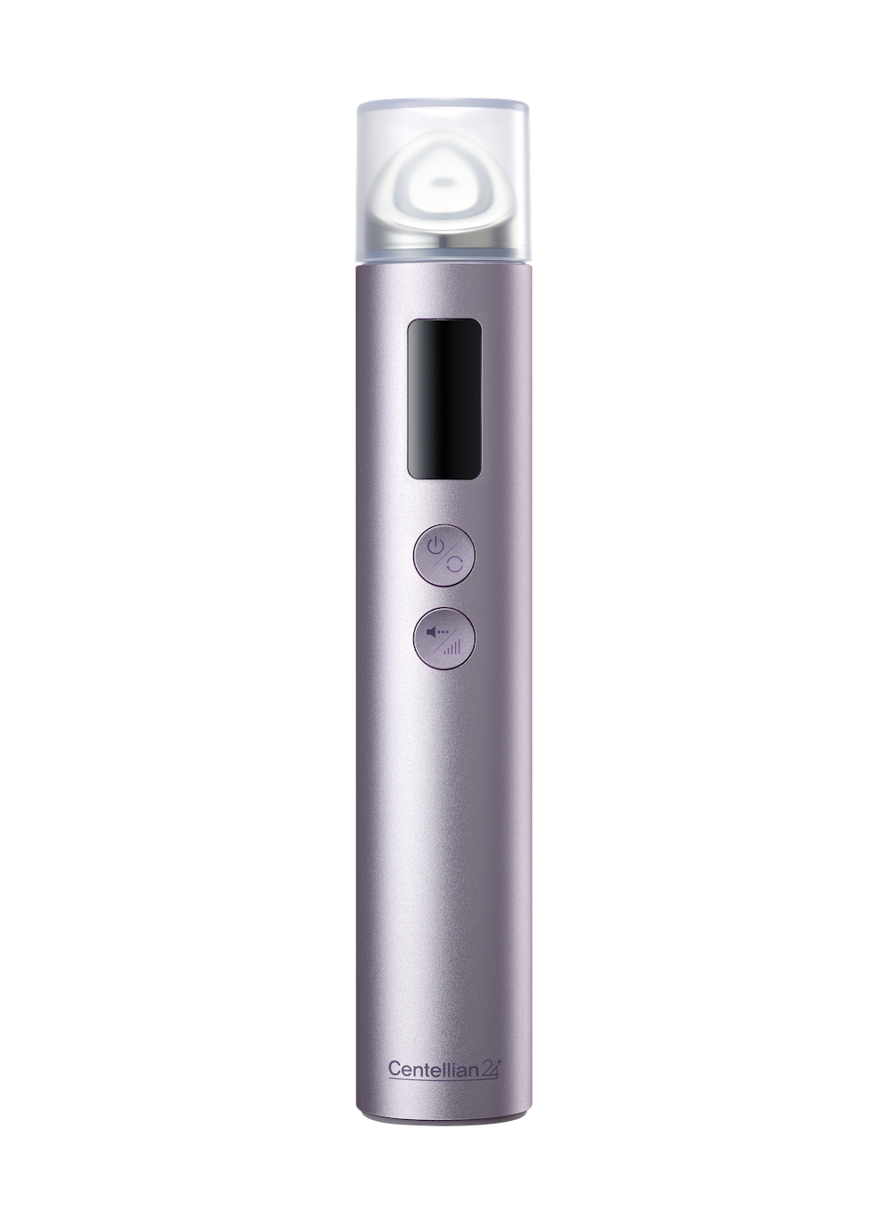[Centellian24] Madeca Prime Max image 16
