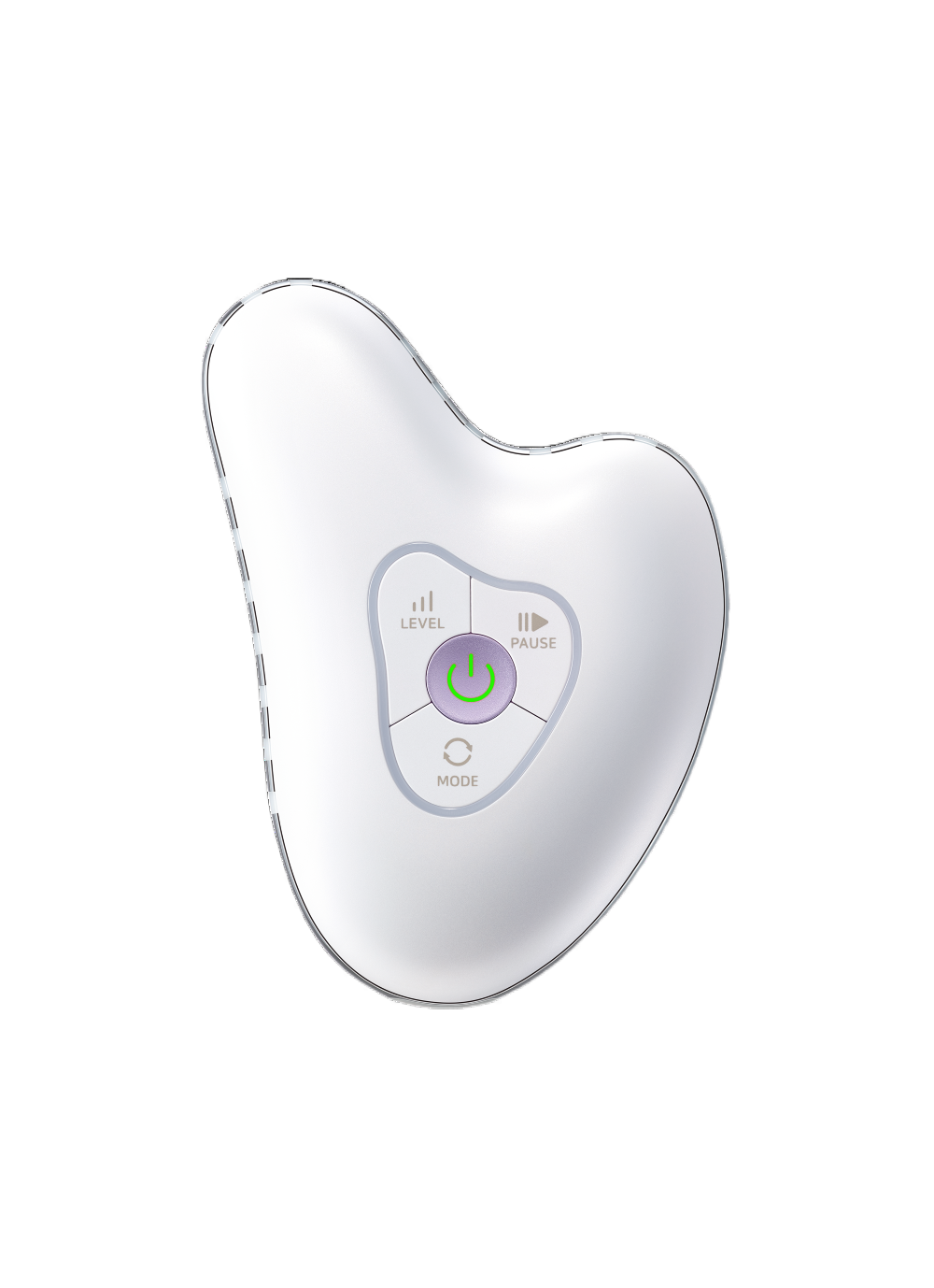 [Centellian24] Madeca Prime Ritual White Pearl image 1
