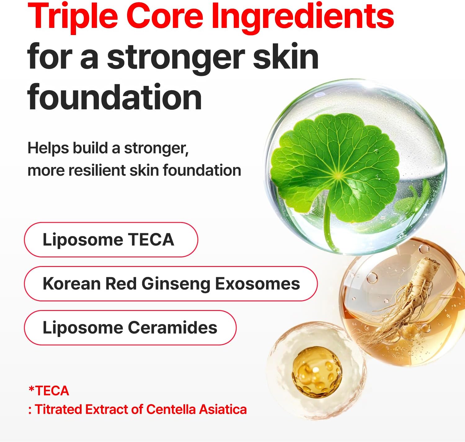 [Centellian24] Madeca Time Reverse Boosting Toner 250ml image 8