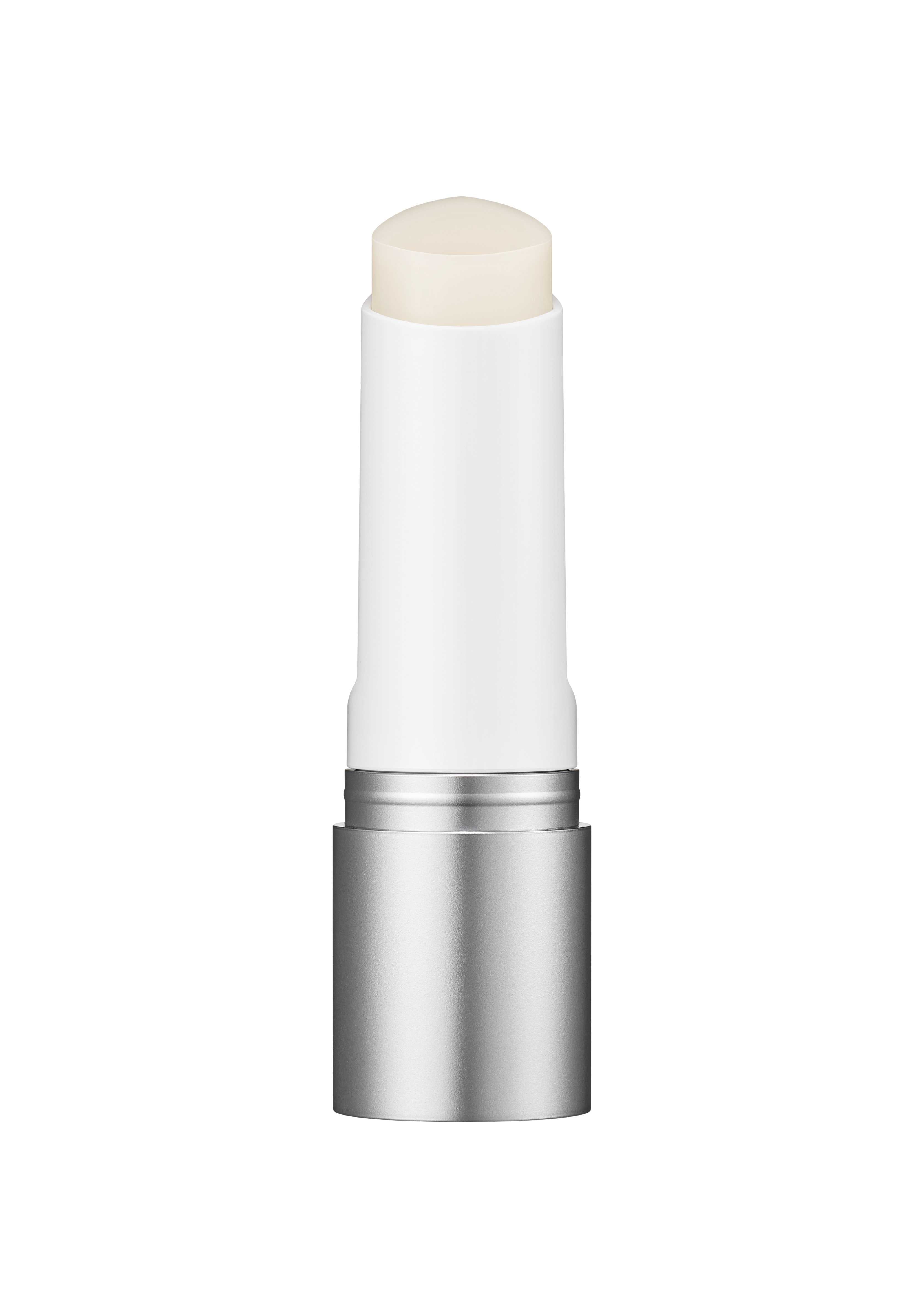 [Centellian24] Madeca Time Reverse Volume Lift Multi Balm 10g image 3