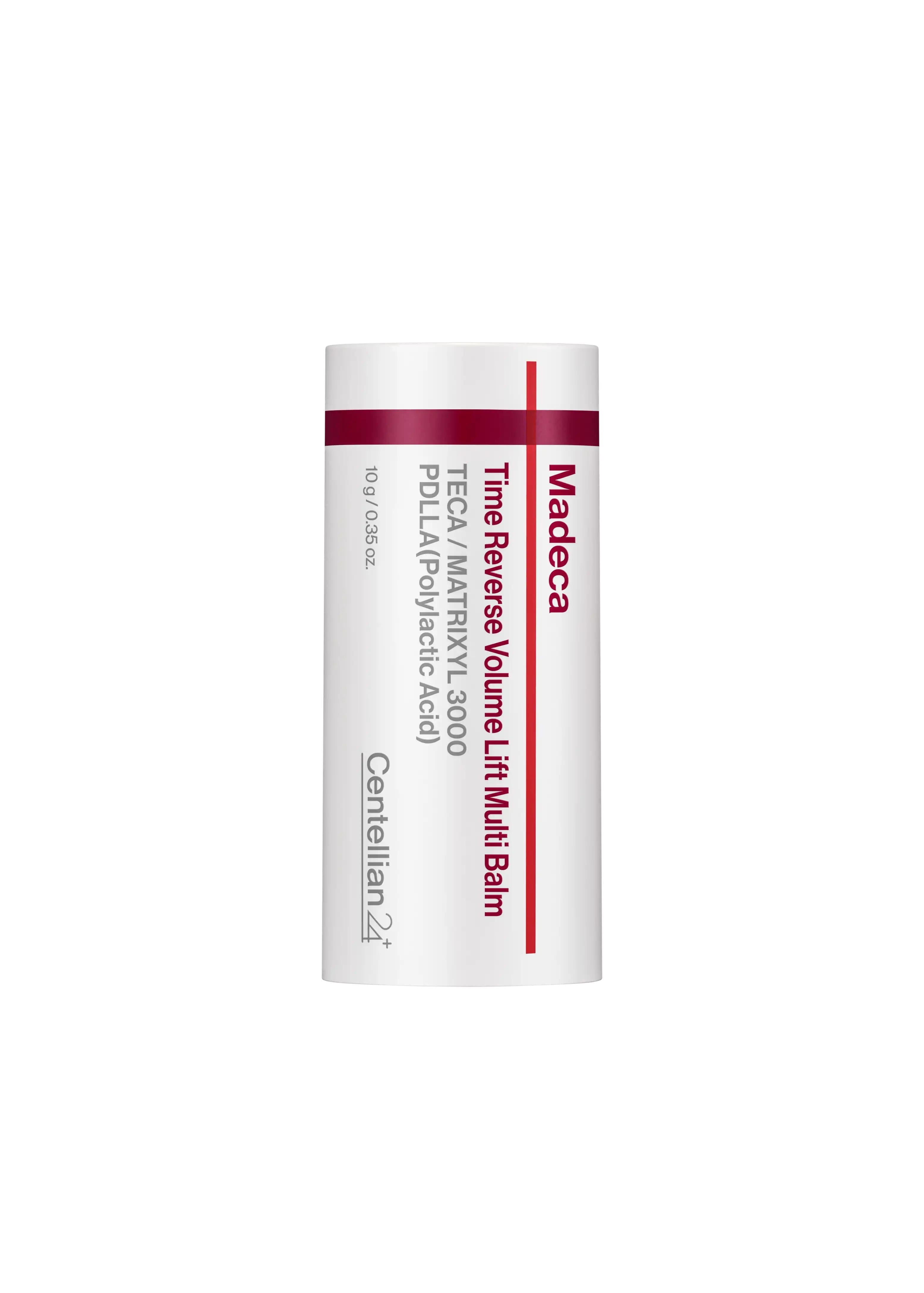 [Centellian24] Madeca Time Reverse Volume Lift Multi Balm 10g image 6