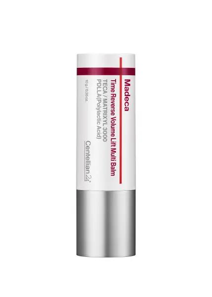 [Centellian24] Madeca Time Reverse Volume Lift Multi Balm 10g