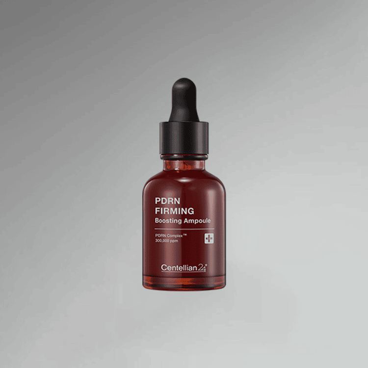 [Centellian24] PDRN Firming Boosting ampoule 30ml image 2
