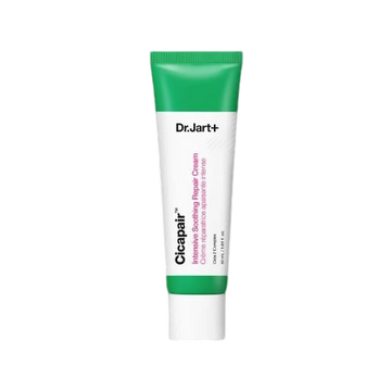 [Dr.Jart+] Cicapair Crema Riparatrice Lenitiva Intensiva 50ml