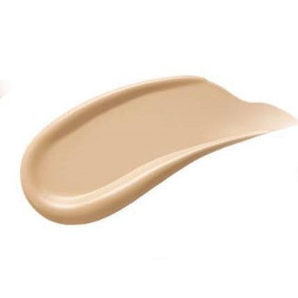 [Clio] Kill Cover Founwear Foundation 38g -No.3 Linen image 3