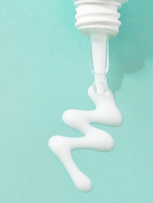 [Cnp Laboratory] AC-PRO Spot Repairing Treatment 25ml image 2