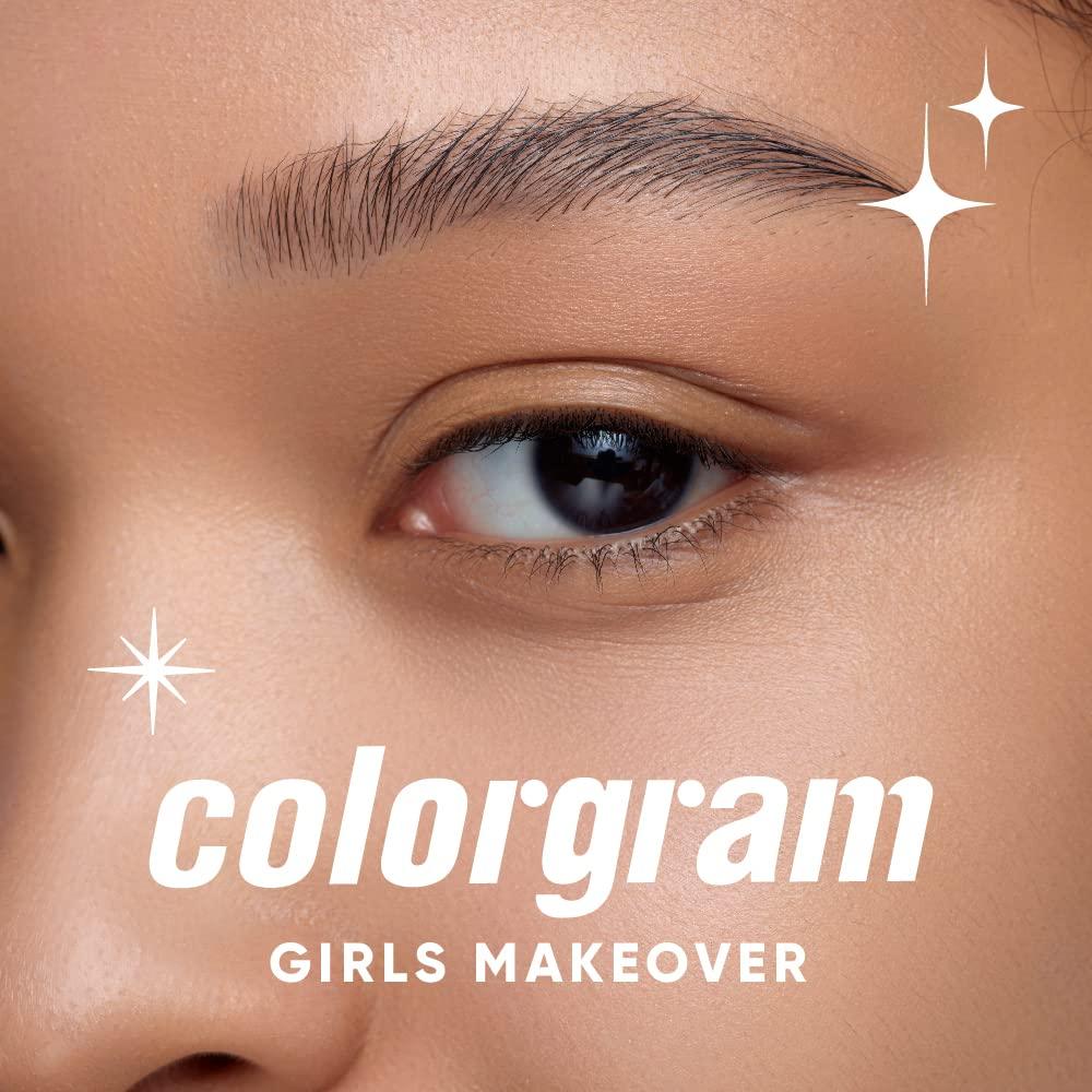 [Colorgram] Shade Re-Forming Brush Liner 0.5g image 20