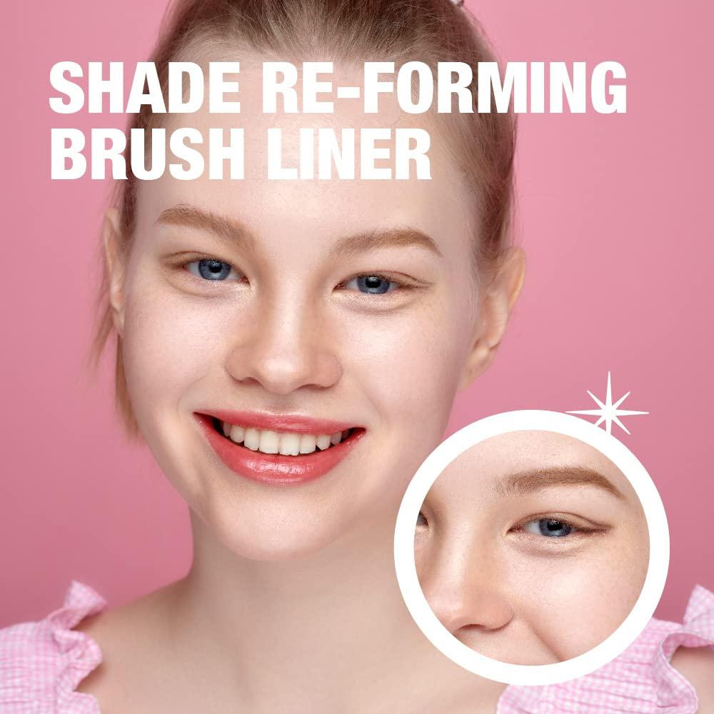 [Colorgram] Shade Re-Forming Brush Liner 0.5g image 35