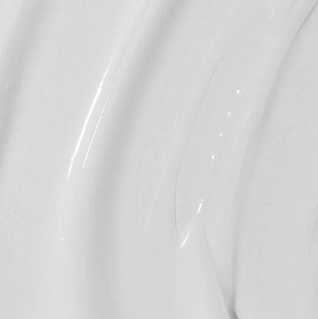 [Cosrx] Oil-Free Ultra-Moisturizing Lotion with Birch Sap 100ml image 4