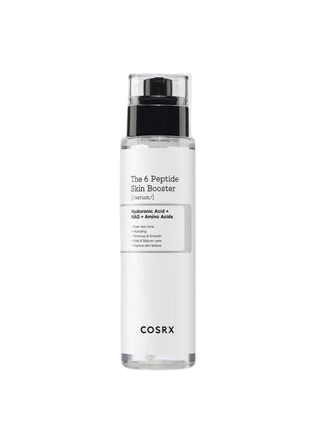 [Cosrx] The 6 Peptide Skin Booster Serum 150ml image 1