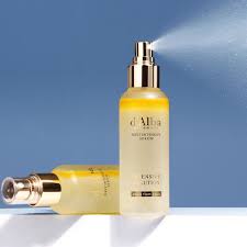 [d'Alba] First Spray Serum 100ml image 2