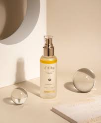 [d'Alba] First Spray Serum 100ml image 3