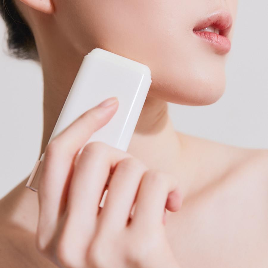 [d'Alba] Air Fit Fresh Sun Stick SPF50+ PA++++ 19g image 4