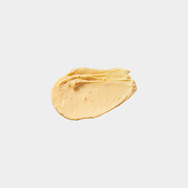 [Dear Klairs] Freshly Juiced Vitamin Mask Cleanser 150ml image 2