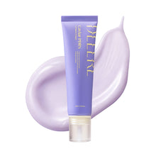 [DELERE] CAVIAR PDRN Lift Neck Cream 60ml