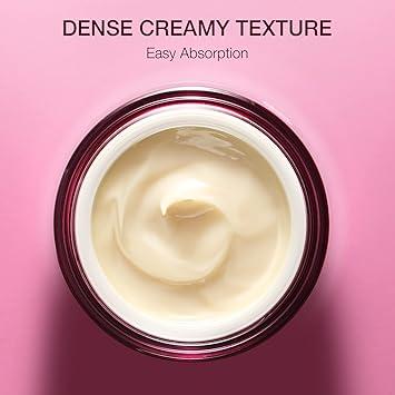 [Donginbi] Red Ginseng Daily Defense Cream 25ml image 6