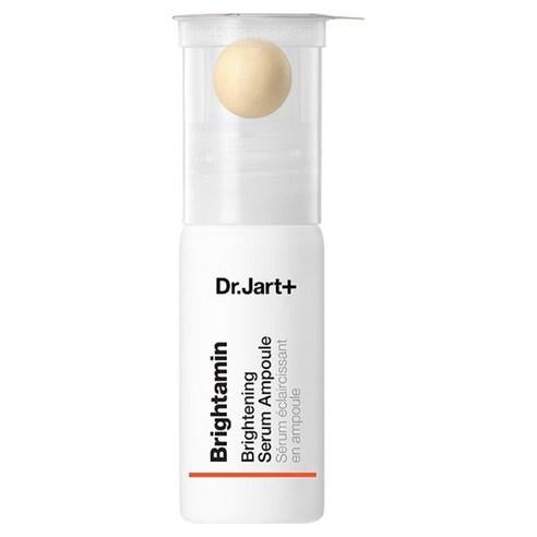 [Dr.Jart+] Brightamin Brightening Serum 8ml image 1