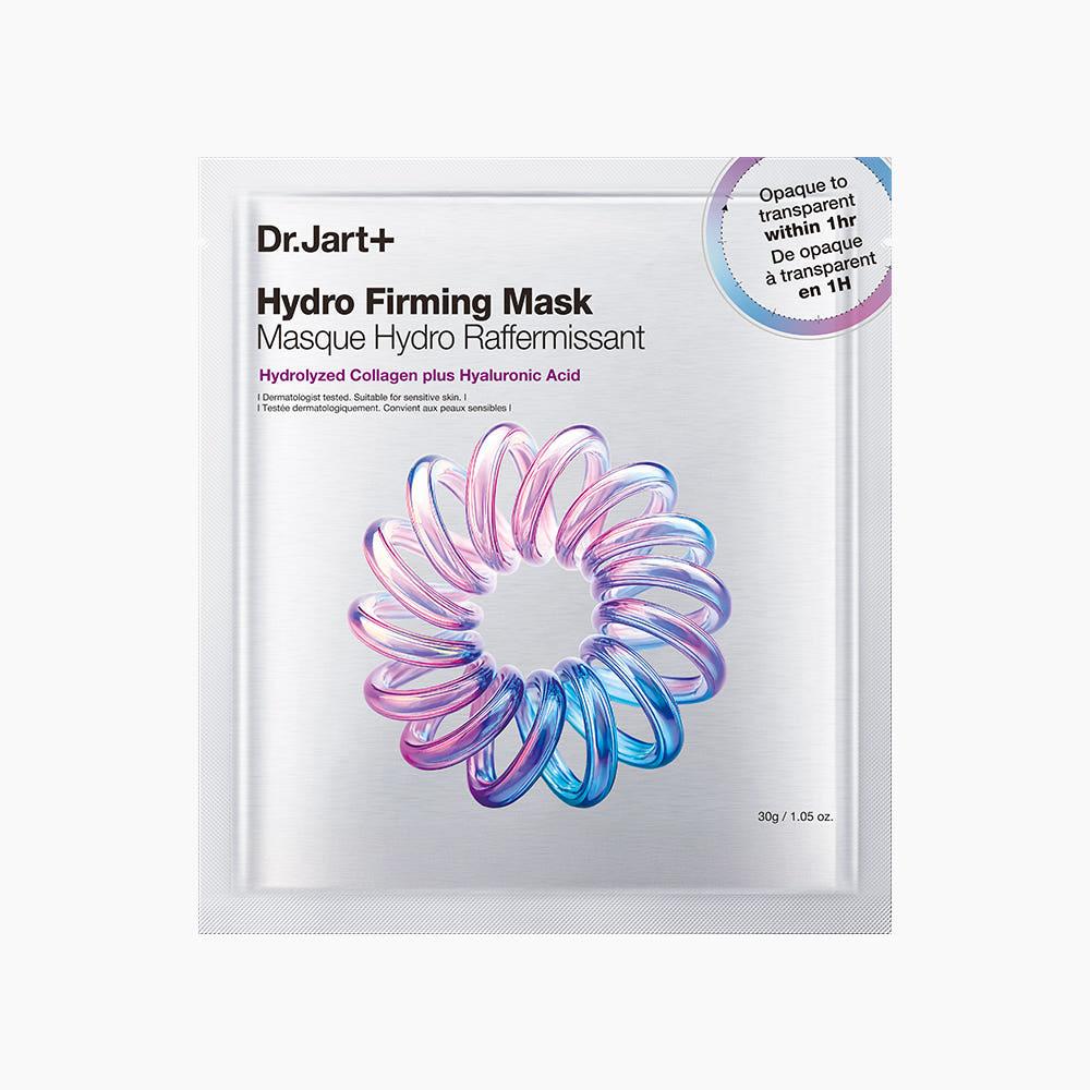 [Dr.Jart+] Hydro Firming Mask 30g 1ea image 2