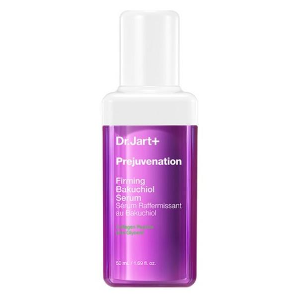 [Dr.Jart+] Prejuvenation Firming Bakuchiol Serum 50ml image 1