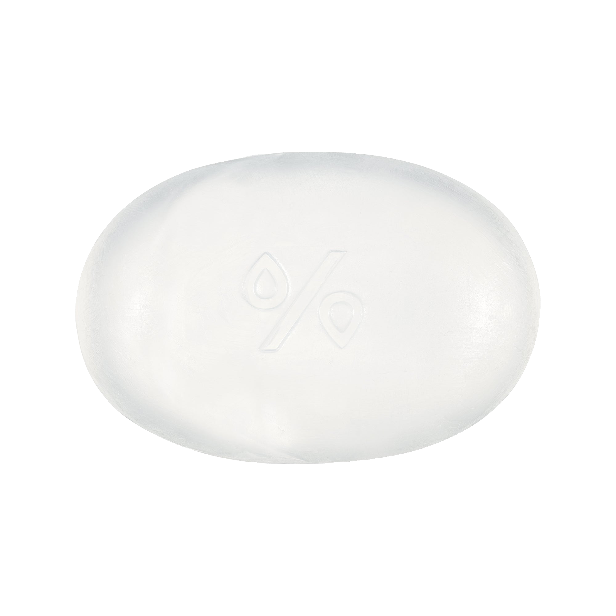 [Dr.Ceuracle] Ac Cure Solution Medicare Soap 110g image 1