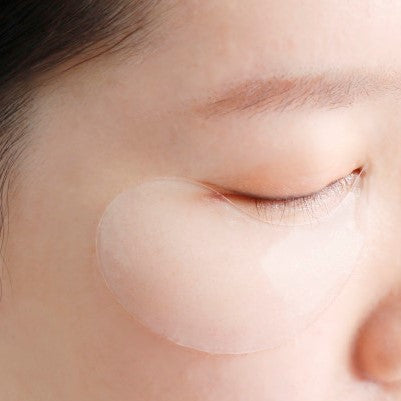 [Dr.Ceuracle] Hyal Reyouth Hydrogel Eye Mask 90g image 5