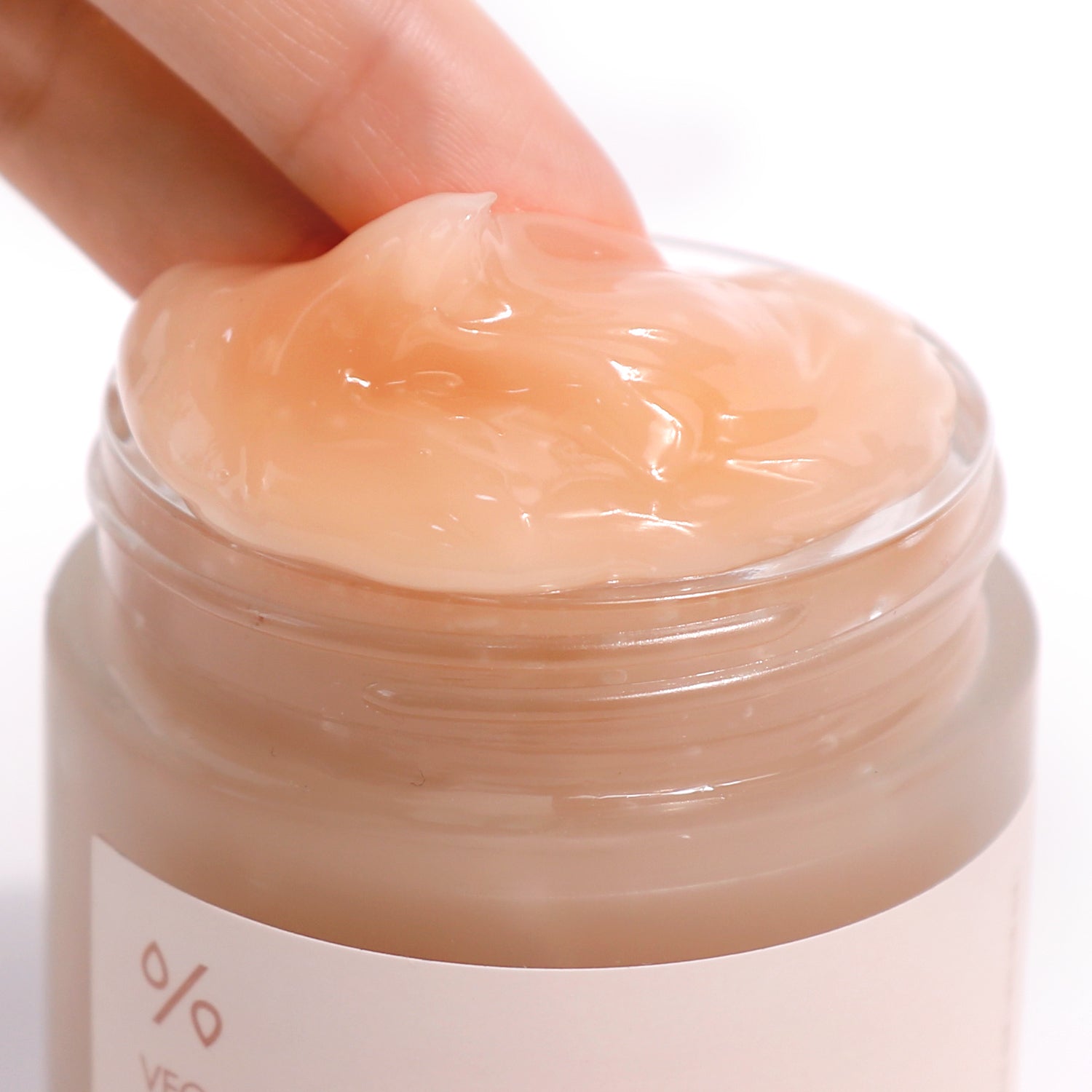 [Dr.Ceuracle] Vegan Kombucha Tea Gel Cream 75g image 3