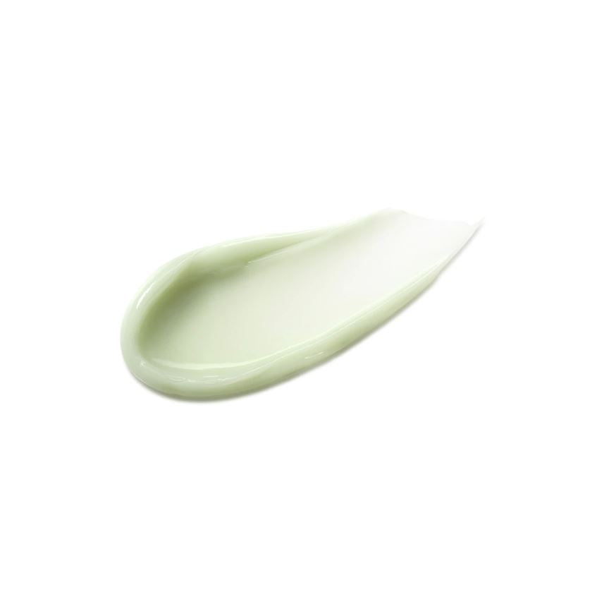 [Dr.Jart+] Cicapair Gel Crème Réparateur Apaisant Intensif 50 ml image 2