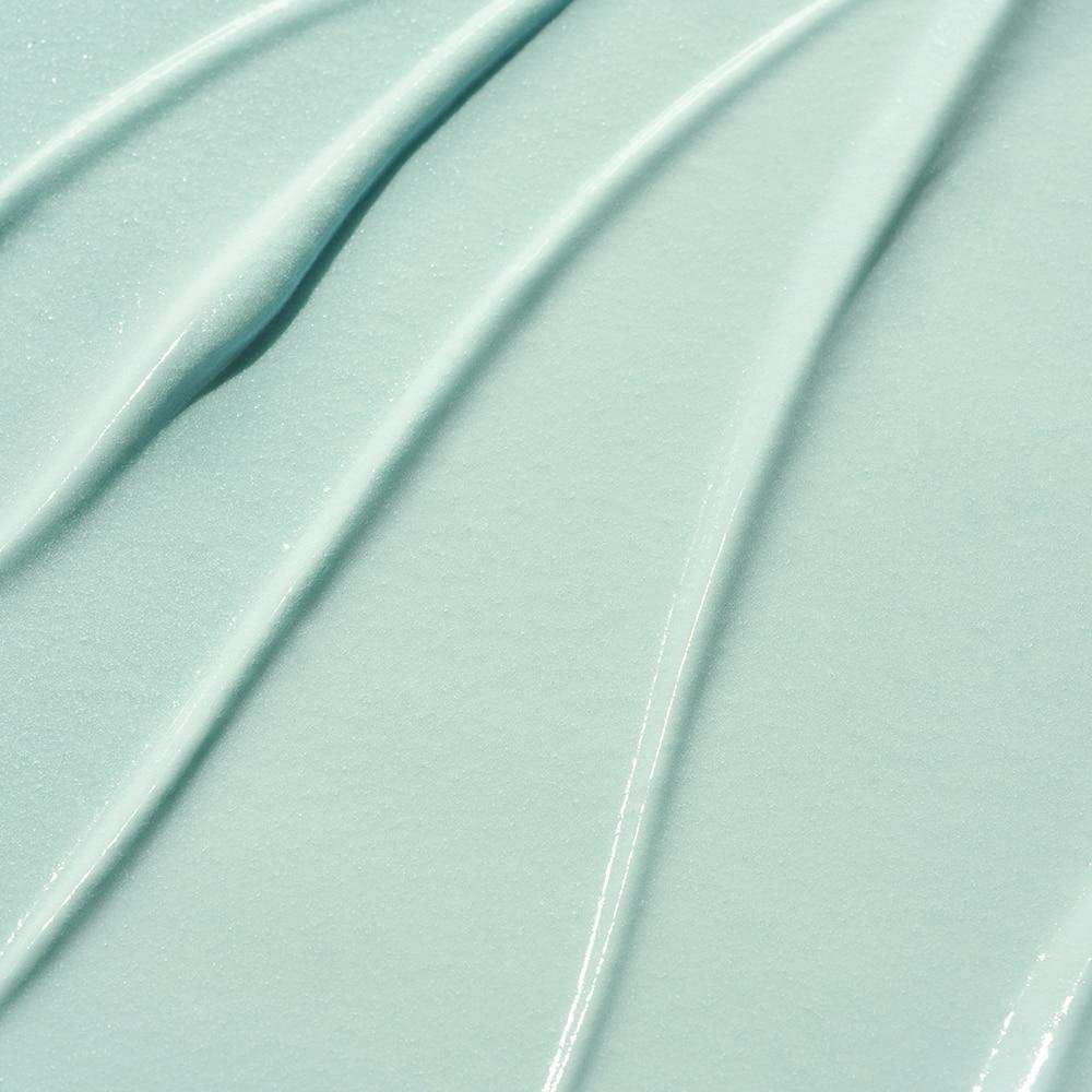 [Dr.Jart+] Pore Remedy Soothing Primer 30ml image 3