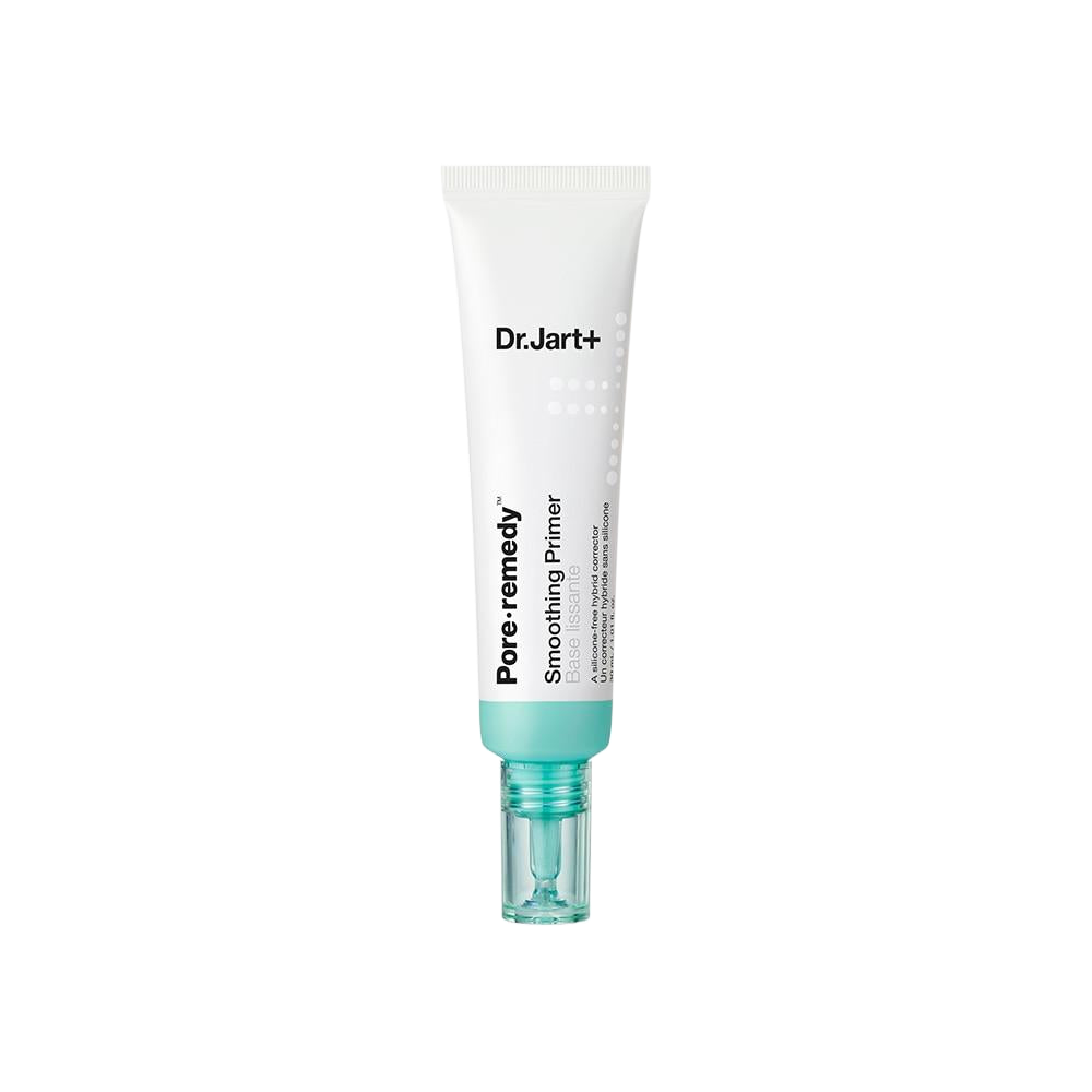 [Dr.Jart+] Pore Remedy Soothing Primer 30ml image 1