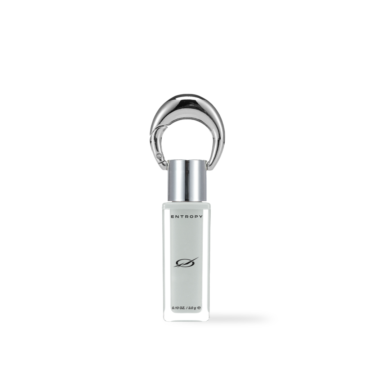 [ENTROPY] 51% Lip Serum 3g image 2