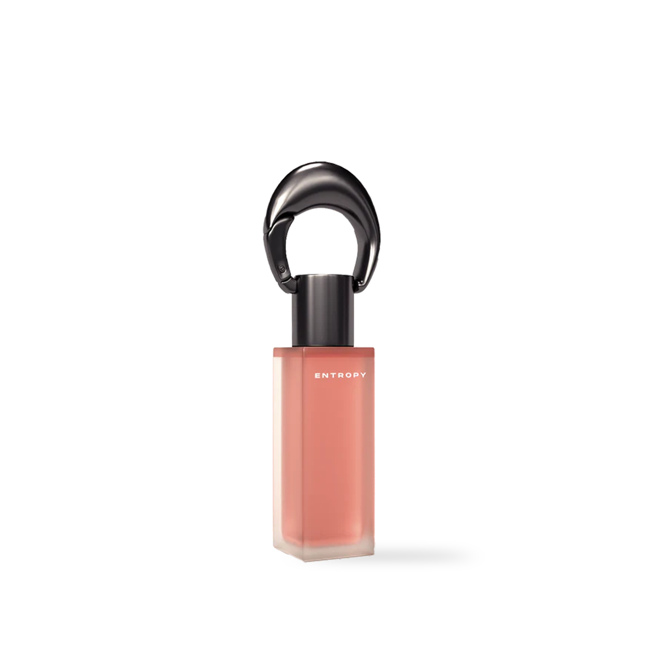[ENTROPY] CHARM TINT - 10 Colors image 11