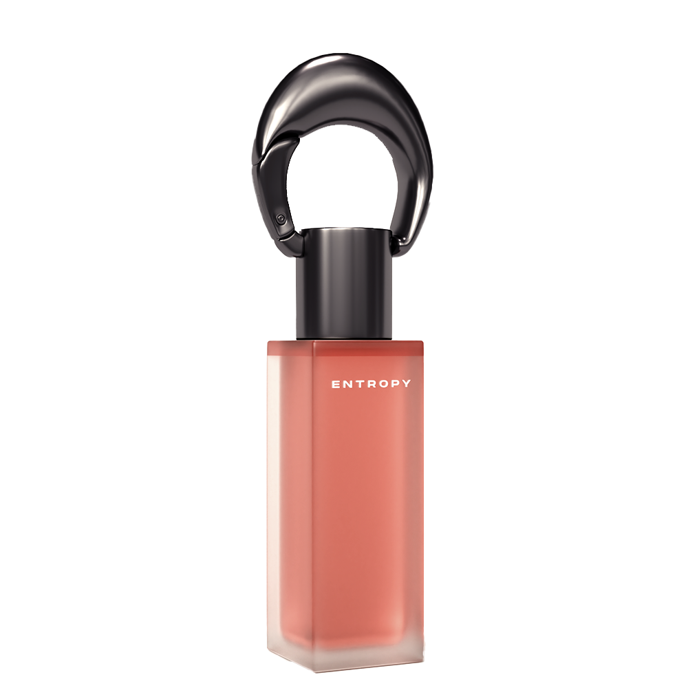 [ENTROPY] CHARM TINT - 10 Colors image 12