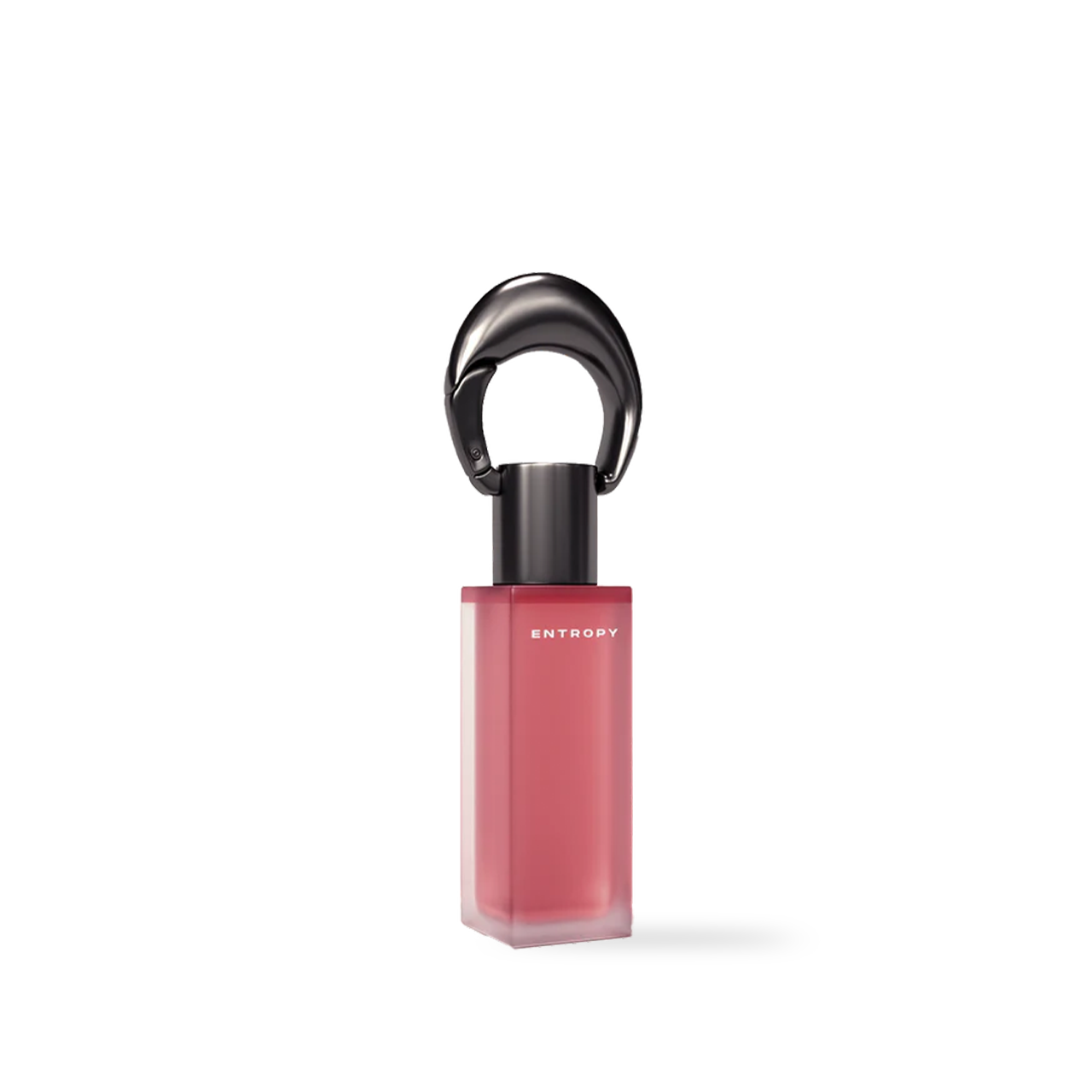 [ENTROPY] CHARM TINT - 10 Colors image 7