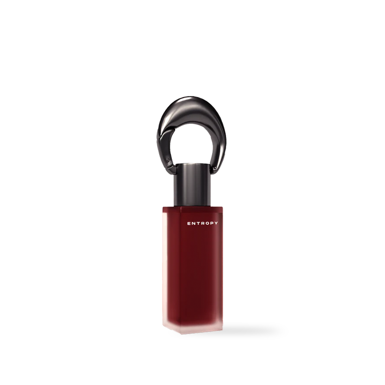 [ENTROPY] CHARM TINT - 10 Colors image 9