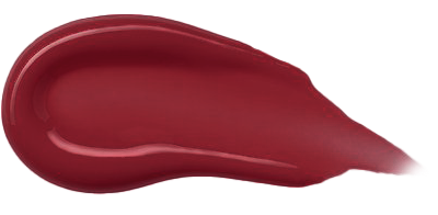 [Entropy] Charm Tint - Amber Charm image 3